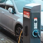 avantages de la conduite électrique