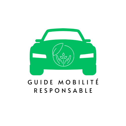 Guide Mobilité Responsable