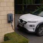mobilité durable